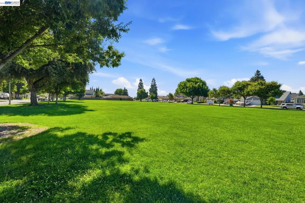 1532 Sophie Ln Escalon, CA 95320