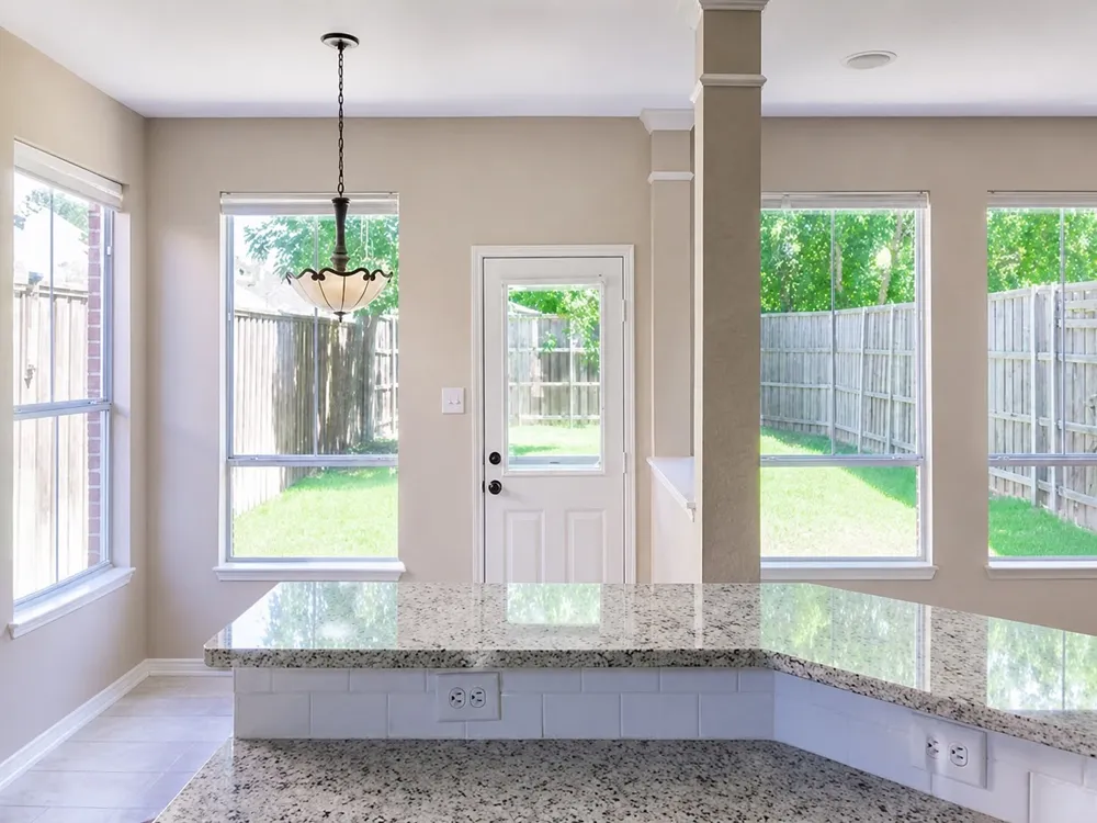 311 Melshire Street Sunnyvale, TX 75182