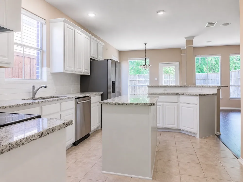311 Melshire Street Sunnyvale, TX 75182