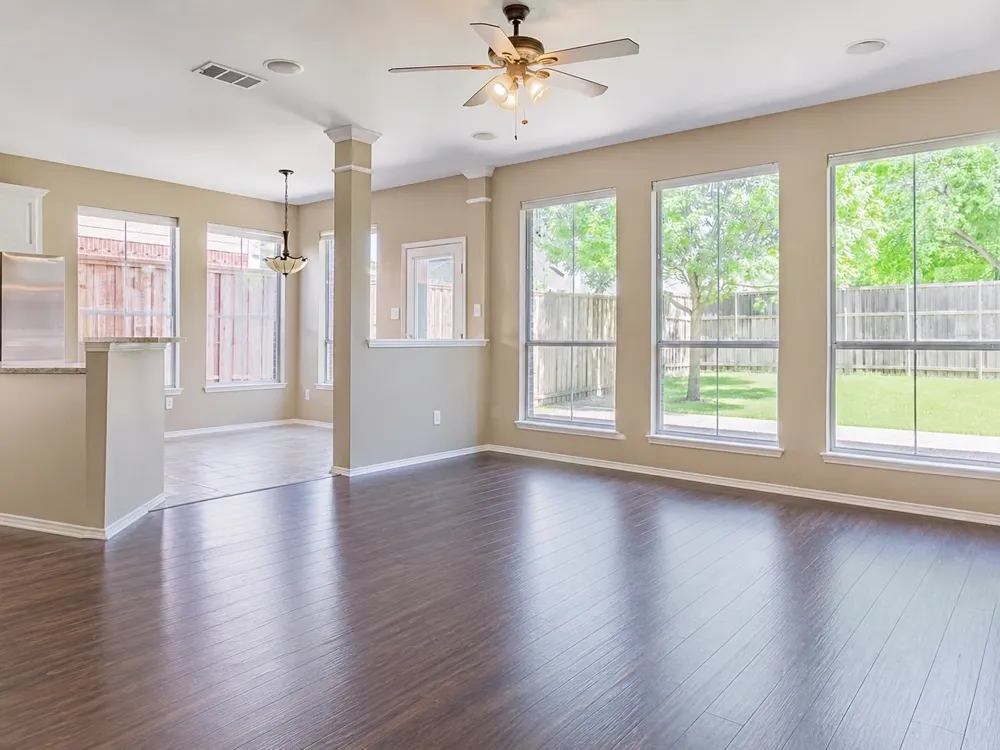 311 Melshire Street Sunnyvale, TX 75182
