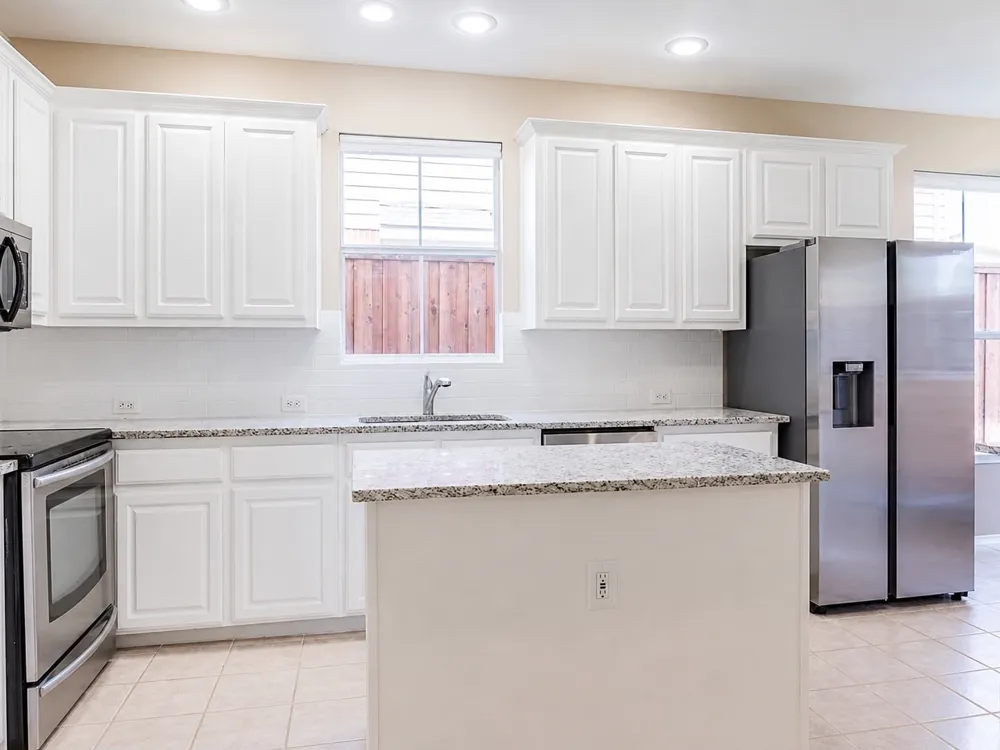 311 Melshire Street Sunnyvale, TX 75182