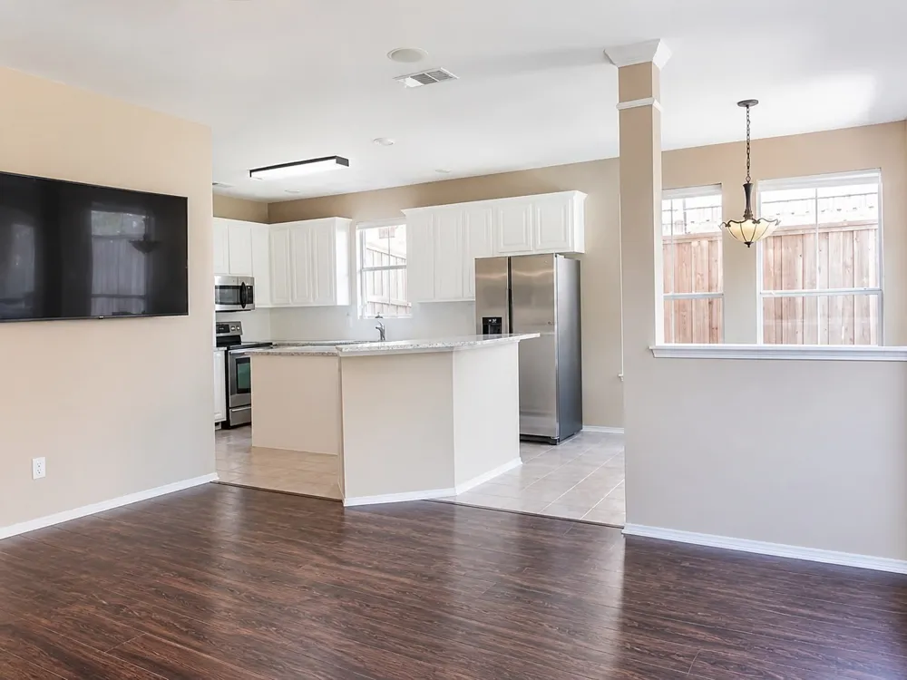 311 Melshire Street Sunnyvale, TX 75182