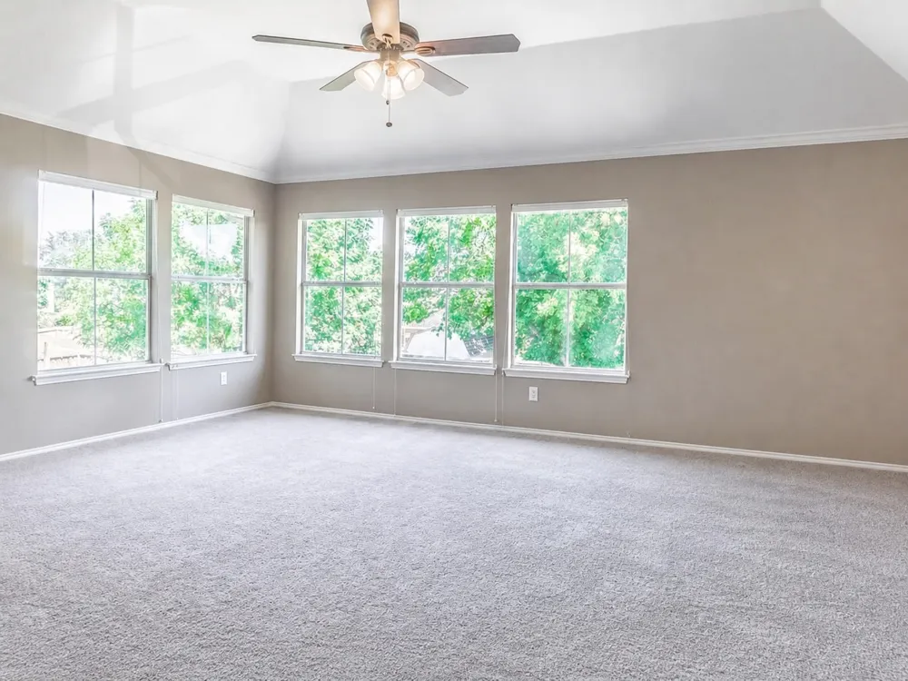 311 Melshire Street Sunnyvale, TX 75182