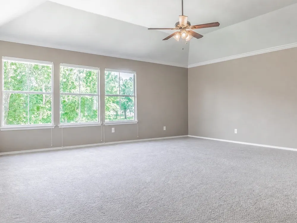 311 Melshire Street Sunnyvale, TX 75182
