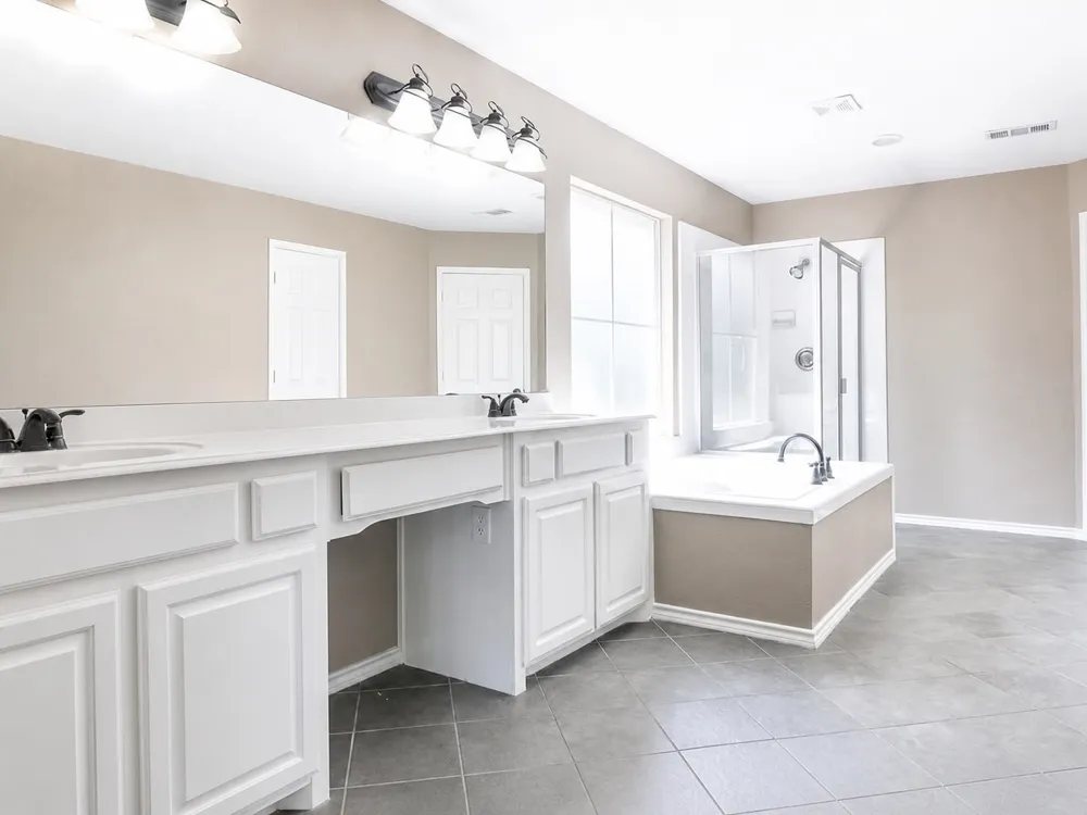 311 Melshire Street Sunnyvale, TX 75182
