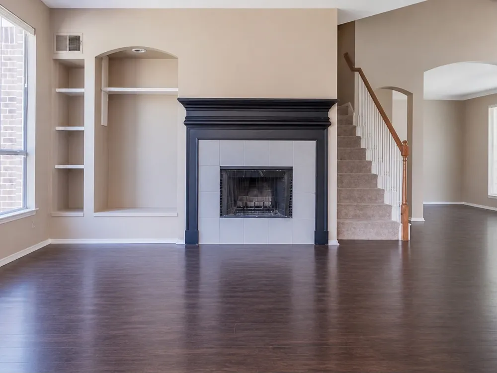 311 Melshire Street Sunnyvale, TX 75182