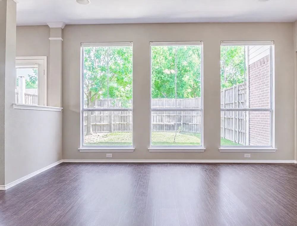 311 Melshire Street Sunnyvale, TX 75182