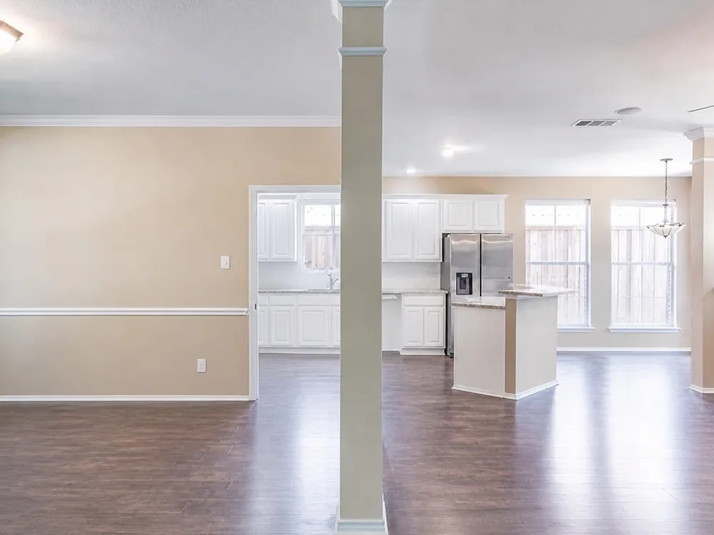 311 Melshire Street Sunnyvale, TX 75182