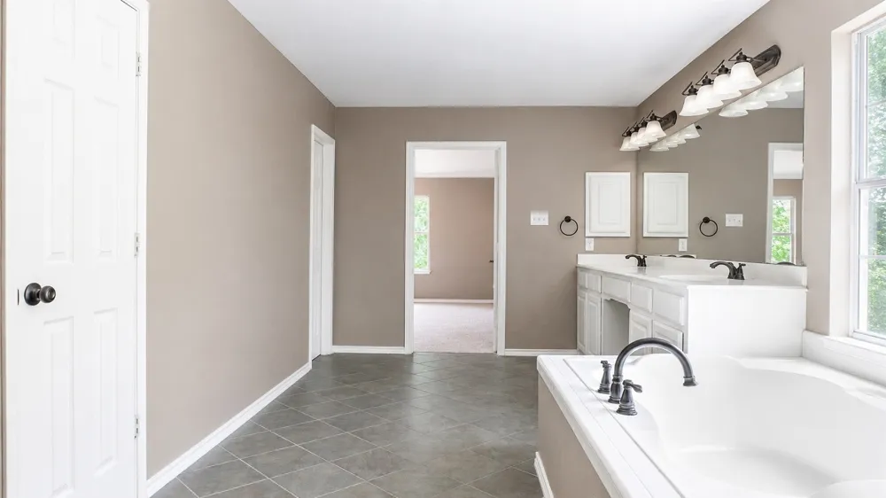 311 Melshire Street Sunnyvale, TX 75182