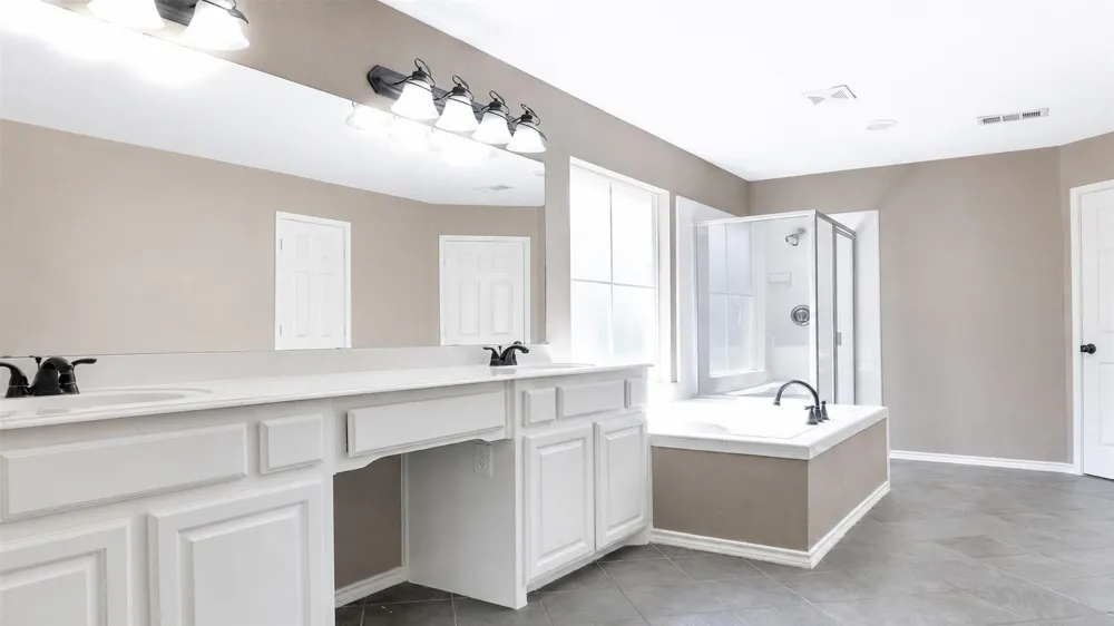 311 Melshire Street Sunnyvale, TX 75182