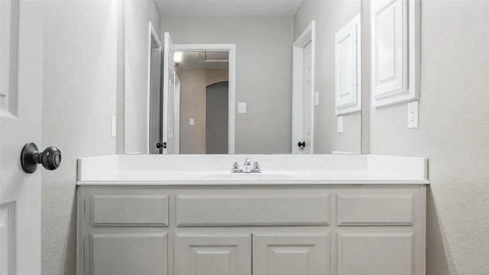 311 Melshire Street Sunnyvale, TX 75182