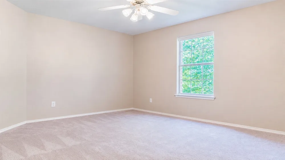 311 Melshire Street Sunnyvale, TX 75182