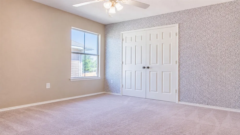 311 Melshire Street Sunnyvale, TX 75182