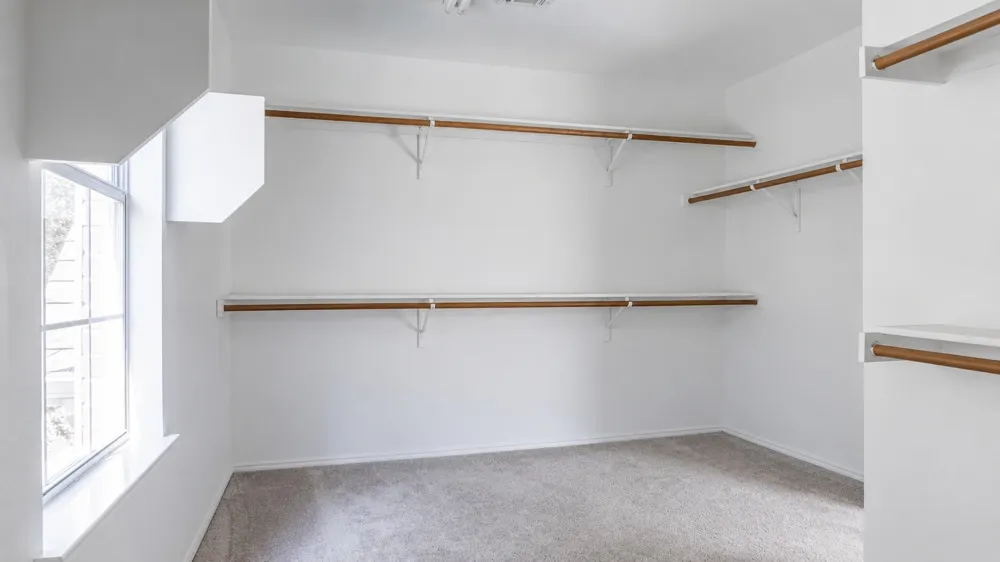 311 Melshire Street Sunnyvale, TX 75182