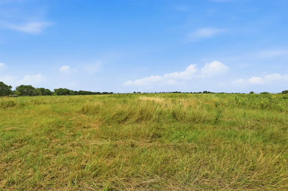 7005 CR-302 Grandview, TX 76050