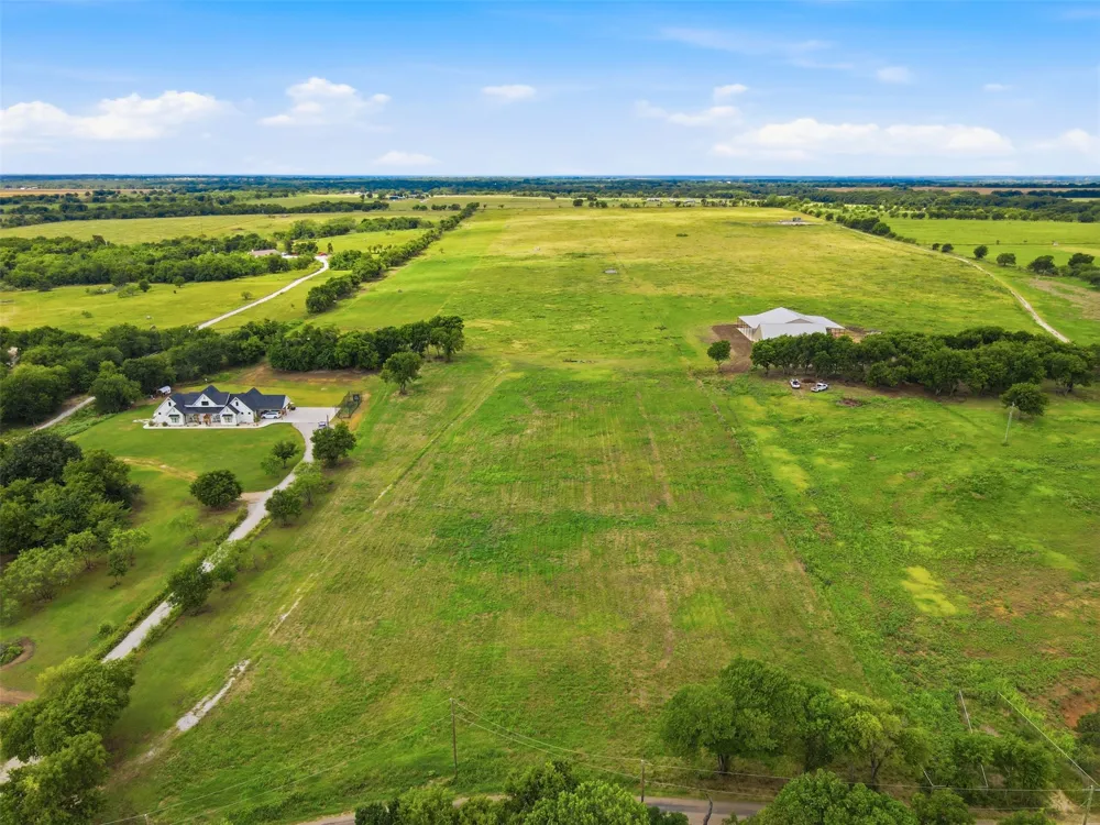 7005 CR-302 Grandview, TX 76050