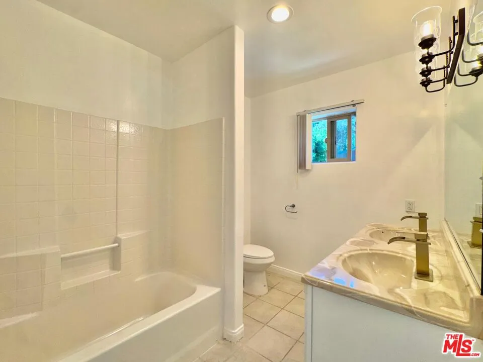 2901 Kodiak Way Pine Mountain Club, CA 93222