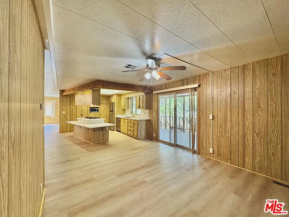 2901 Kodiak Way Pine Mountain Club, CA 93222