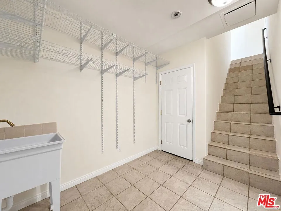 2901 Kodiak Way Pine Mountain Club, CA 93222