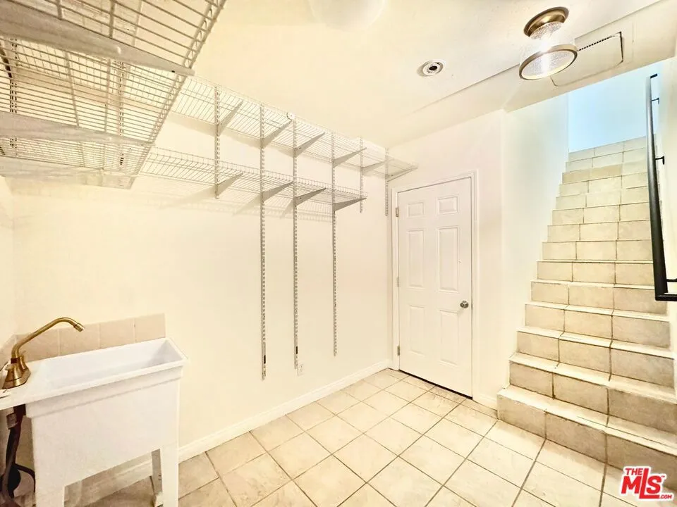 2901 Kodiak Way Pine Mountain Club, CA 93222