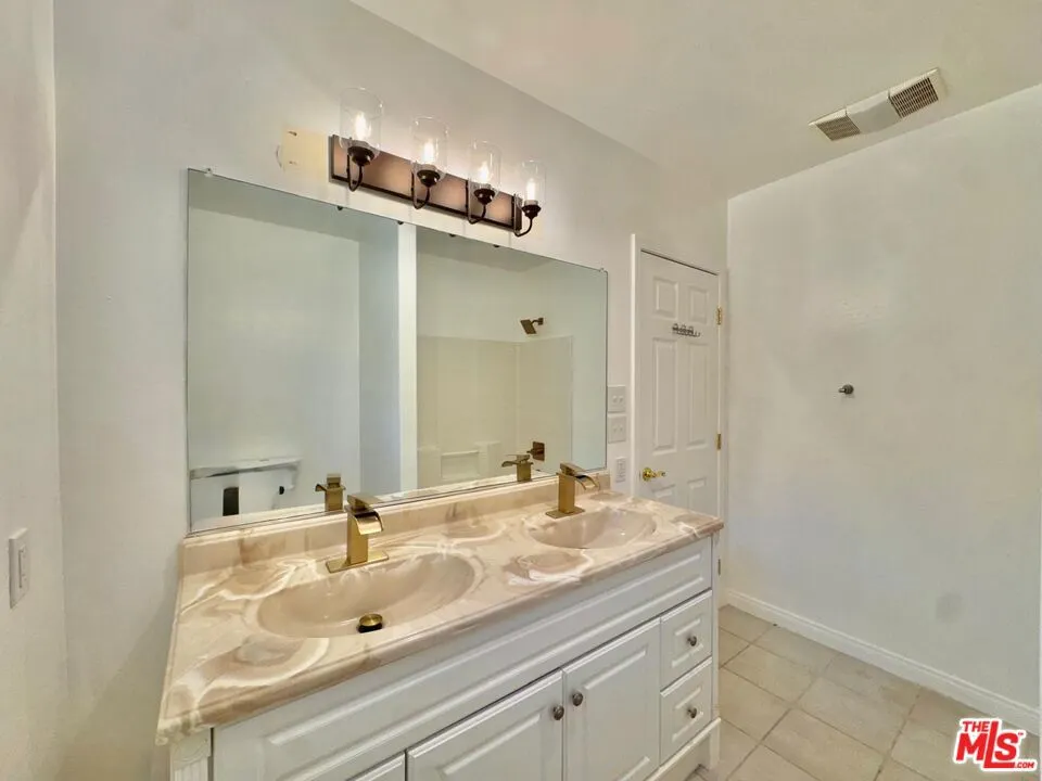 2901 Kodiak Way Pine Mountain Club, CA 93222