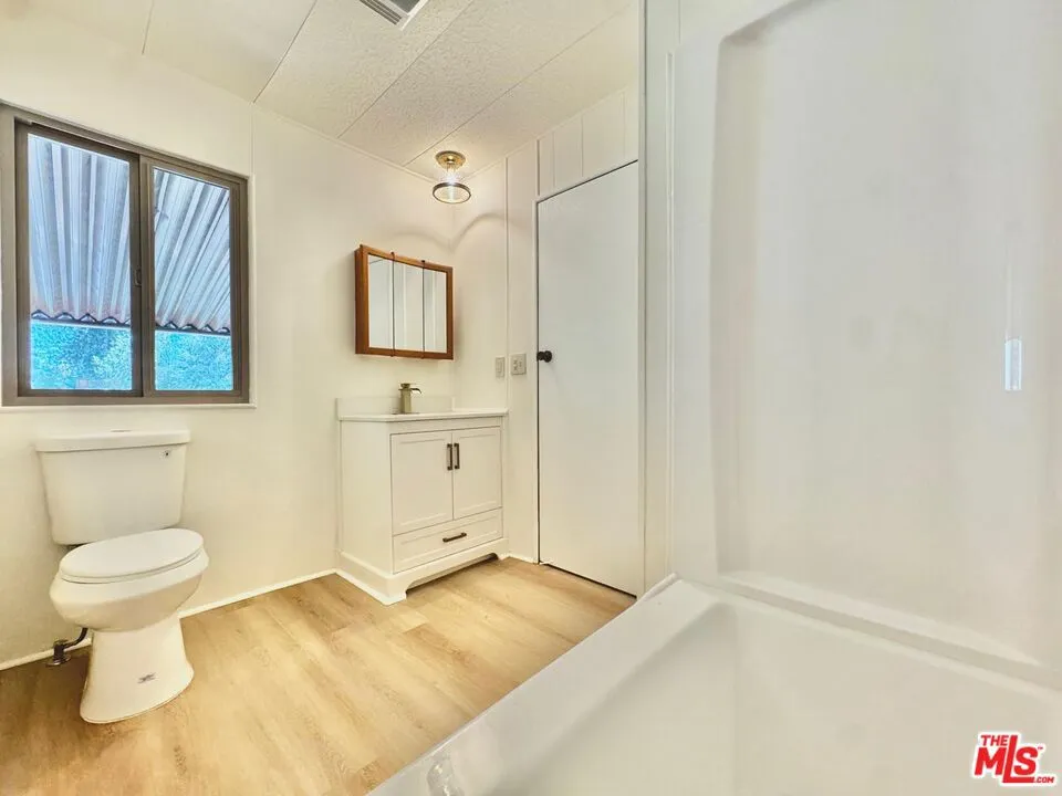 2901 Kodiak Way Pine Mountain Club, CA 93222