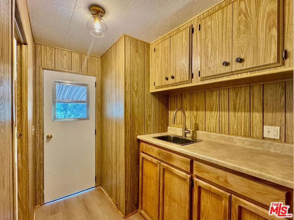 2901 Kodiak Way Pine Mountain Club, CA 93222