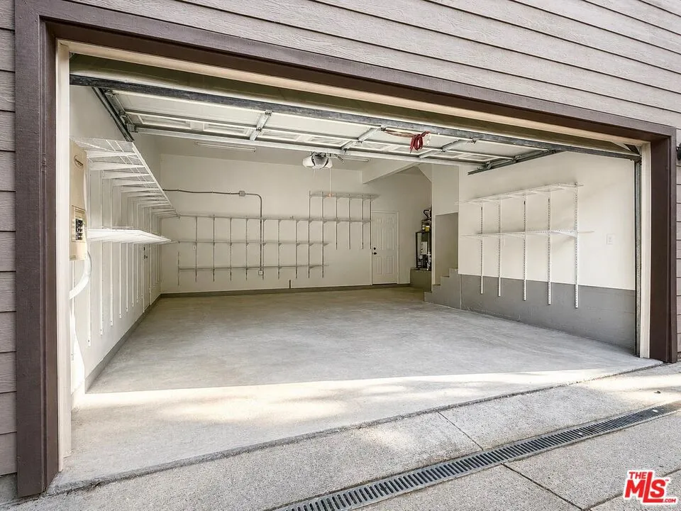 2901 Kodiak Way Pine Mountain Club, CA 93222