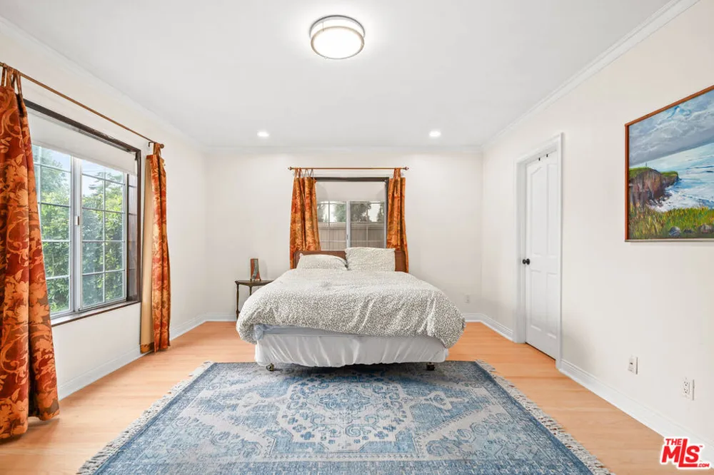 1601 Ard Eevin Avenue Glendale, CA 91202