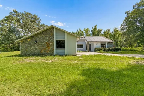 3140 CRUM ROAD