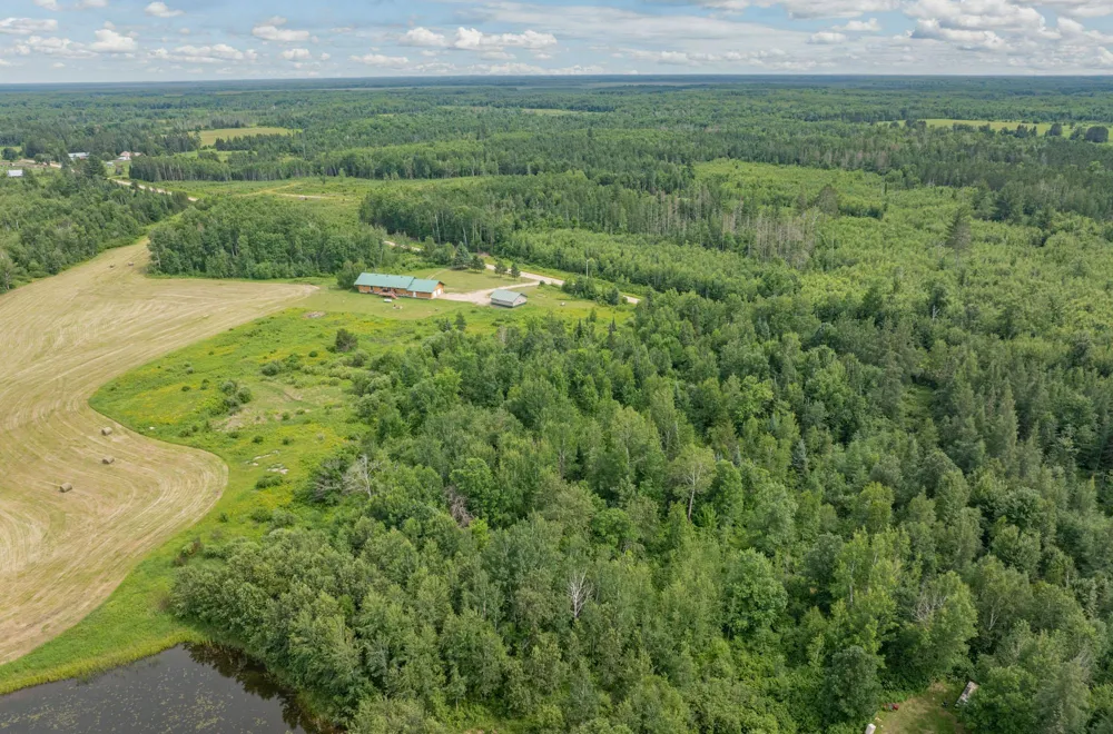 34784 605th Lane Hill City, MN 55748