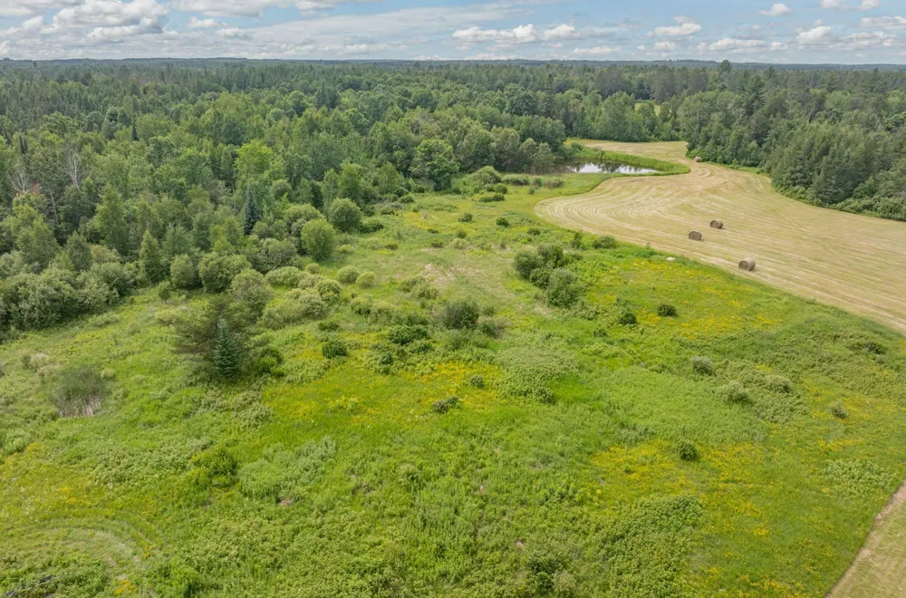 34784 605th Lane Hill City, MN 55748