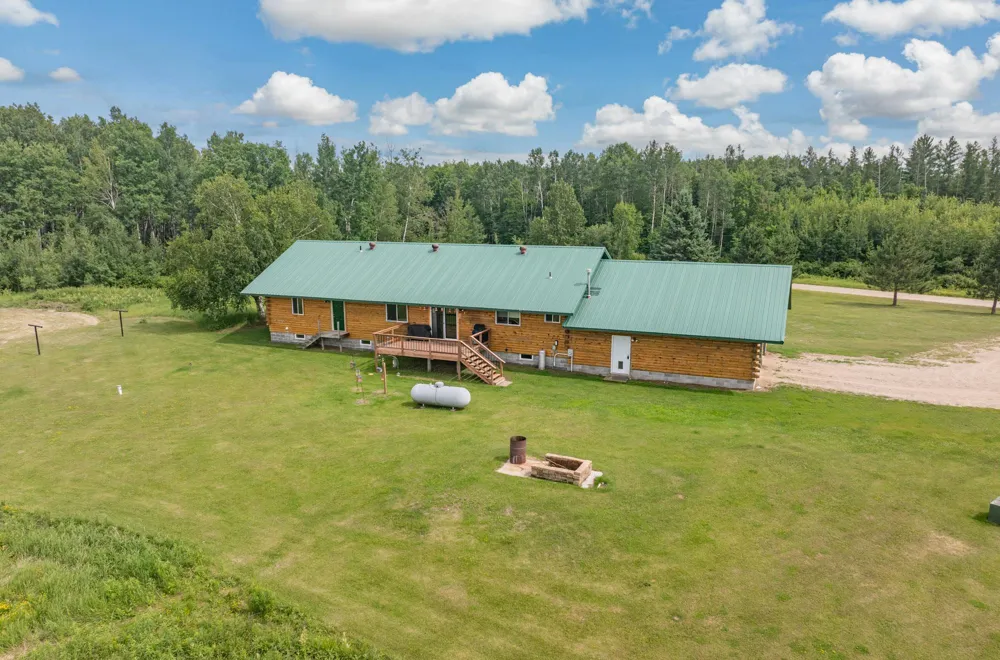 34784 605th Lane Hill City, MN 55748