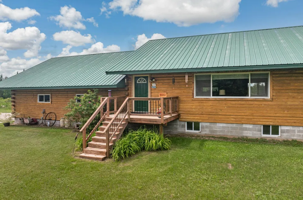 34784 605th Lane Hill City, MN 55748