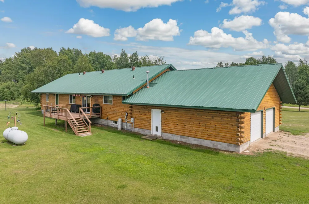 34784 605th Lane Hill City, MN 55748