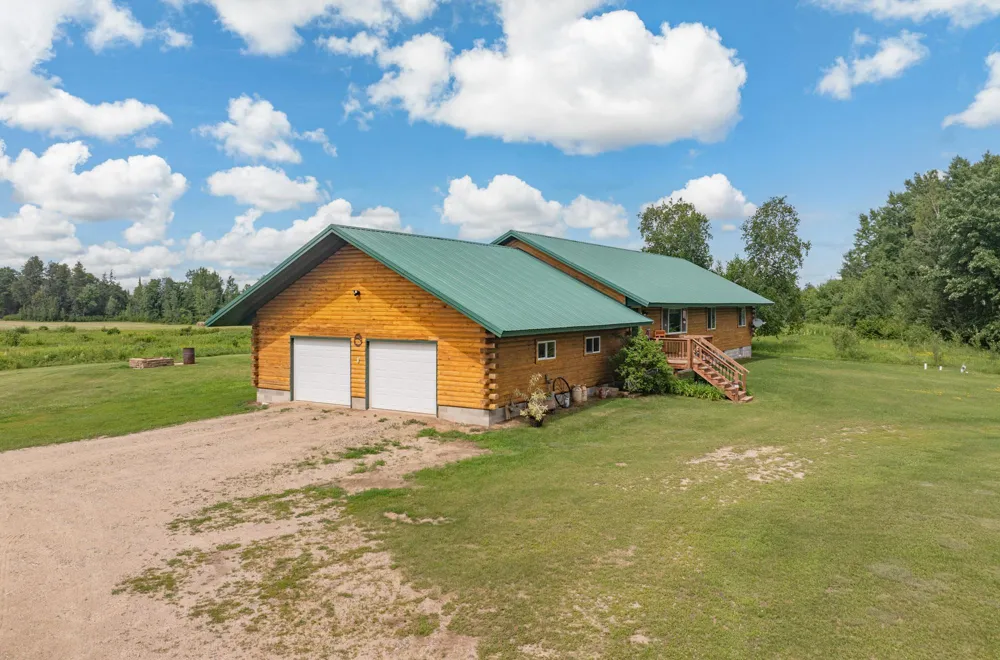 34784 605th Lane Hill City, MN 55748