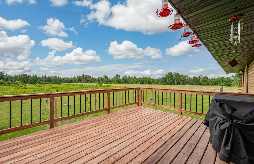 34784 605th Lane Hill City, MN 55748