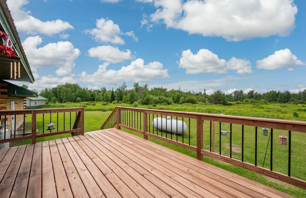 34784 605th Lane Hill City, MN 55748