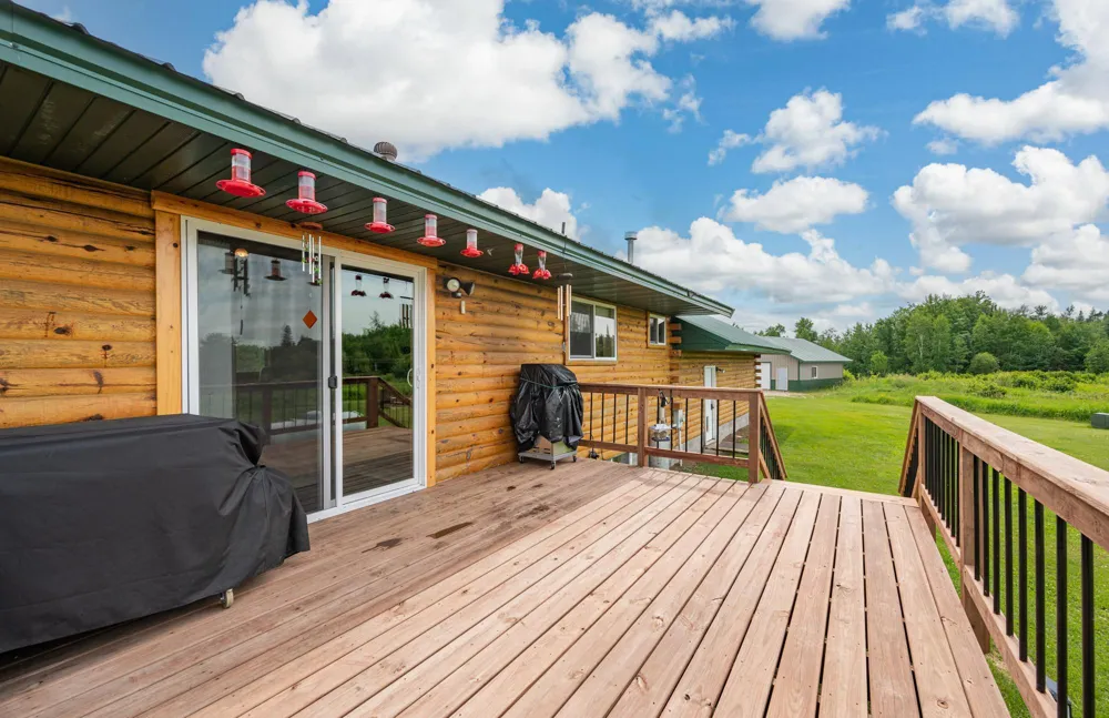 34784 605th Lane Hill City, MN 55748