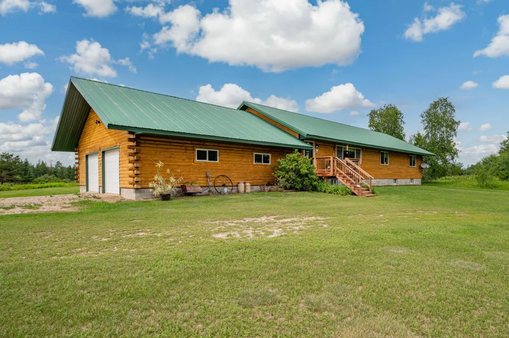 34784 605th Lane Hill City, MN 55748
