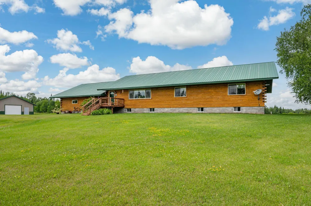 34784 605th Lane Hill City, MN 55748