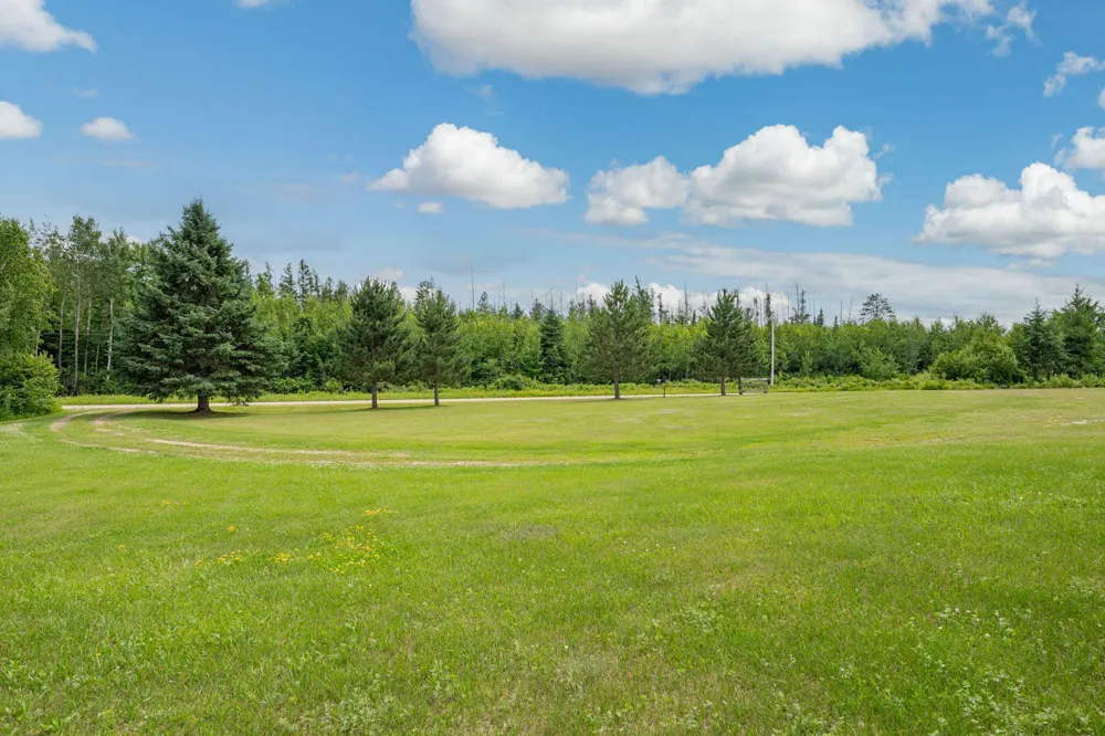 34784 605th Lane Hill City, MN 55748