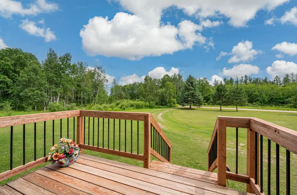 34784 605th Lane Hill City, MN 55748