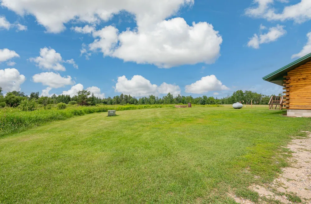 34784 605th Lane Hill City, MN 55748