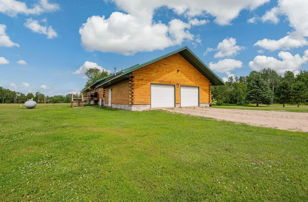 34784 605th Lane Hill City, MN 55748
