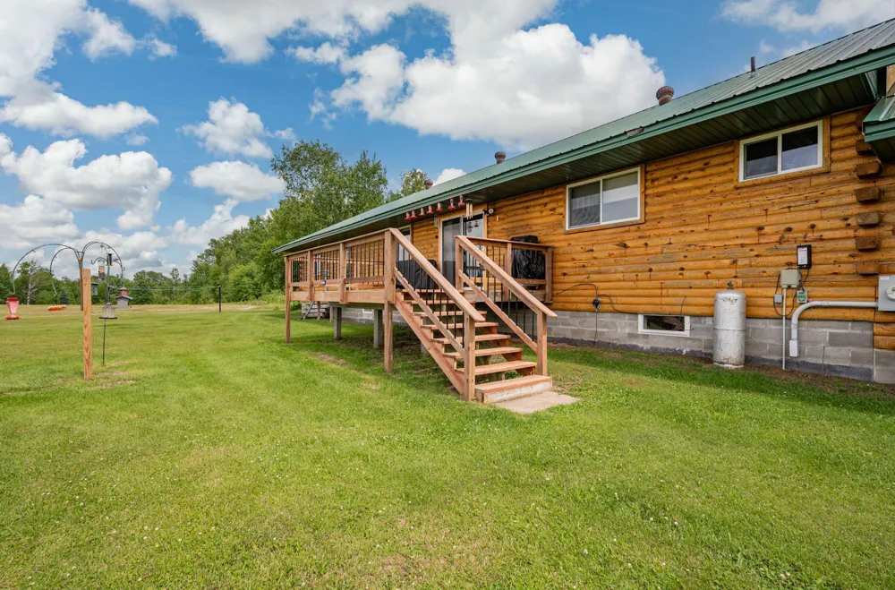 34784 605th Lane Hill City, MN 55748