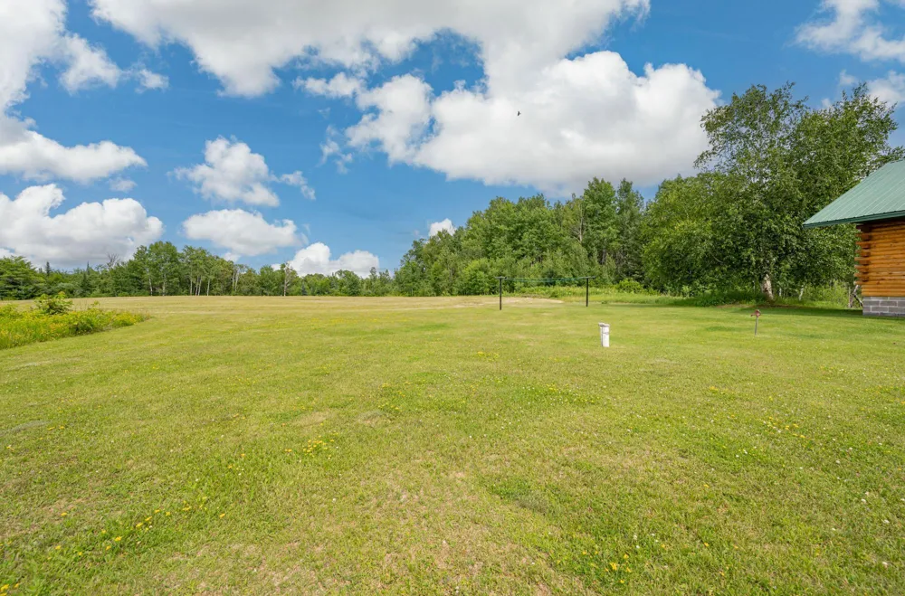 34784 605th Lane Hill City, MN 55748