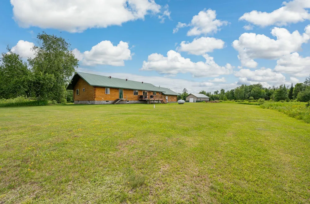 34784 605th Lane Hill City, MN 55748