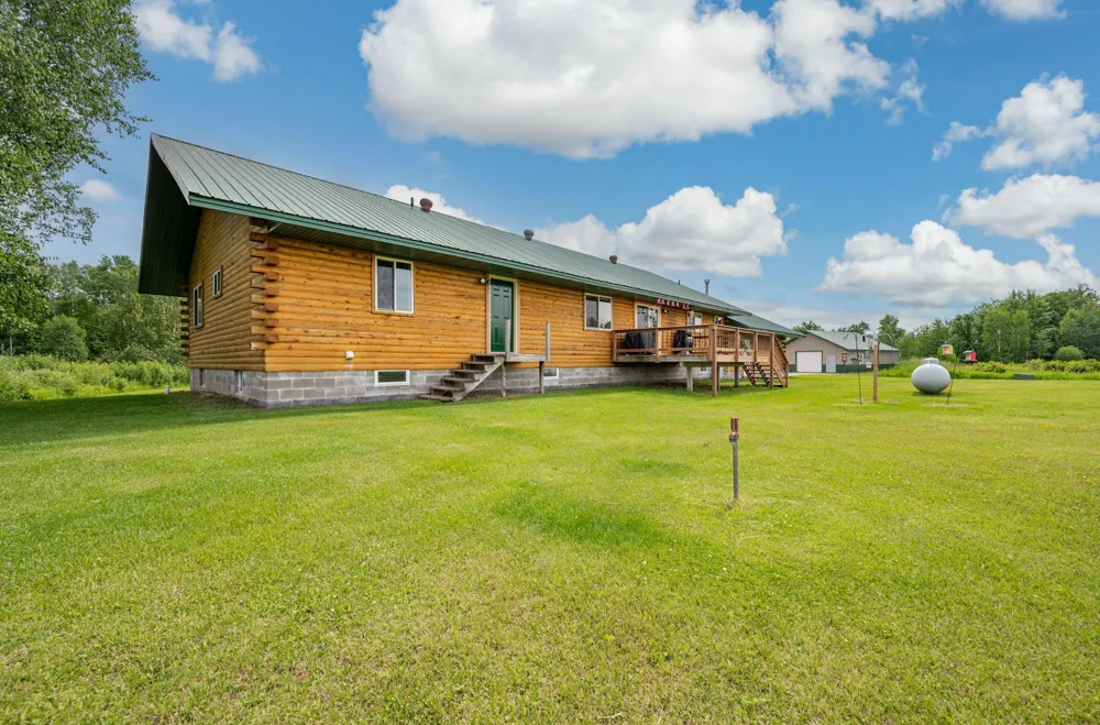 34784 605th Lane Hill City, MN 55748