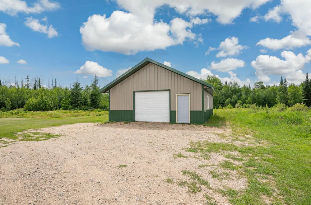 34784 605th Lane Hill City, MN 55748